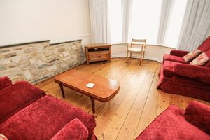 Photo 16- click for photo gallery